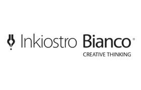 Inkiostro bianco